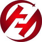 Zhejiang Yiyu যন্ত্র সরঞ্জাম কোং, লি.