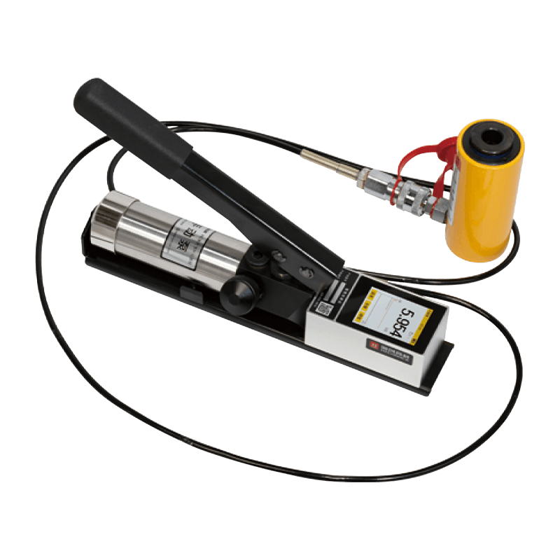 HC-V1S/V3S/V5S/V10S মাইক্রো পুলার