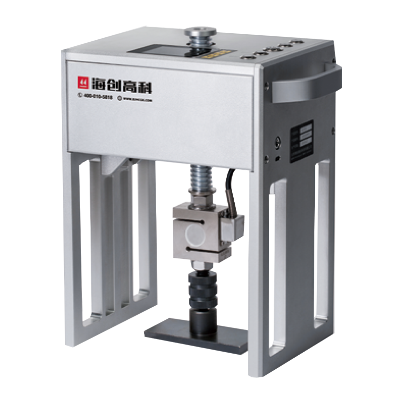 HC-D10/D10X বৈদ্যুতিক বন্ড শক্তি পরীক্ষক