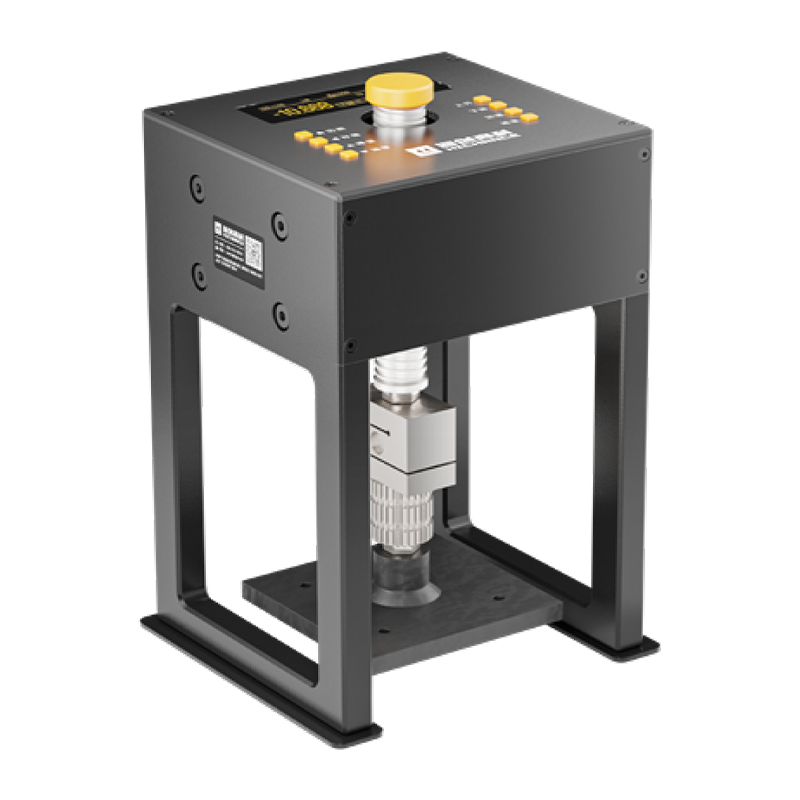 HC-D10/D10X বৈদ্যুতিক বন্ড শক্তি পরীক্ষক