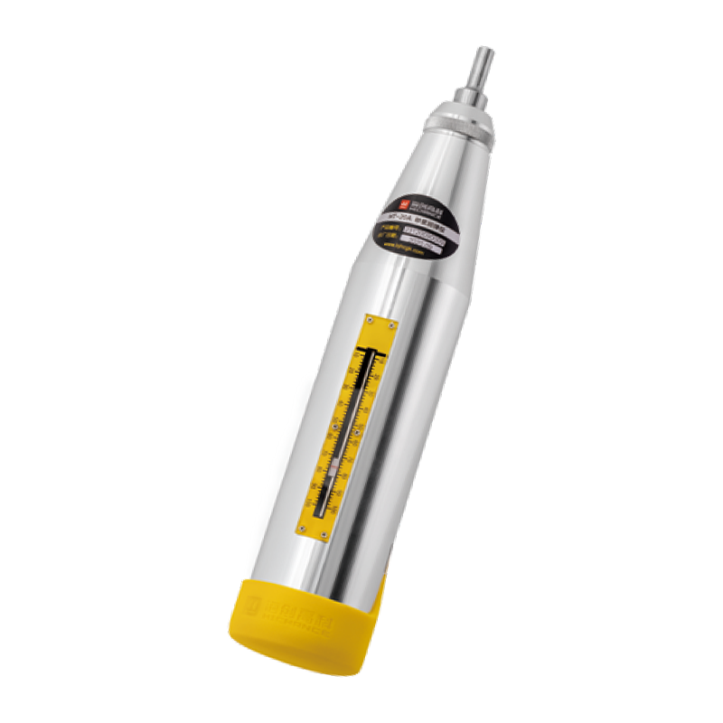 HT-20A মর্টার রিবাউন্ড টেস্টার