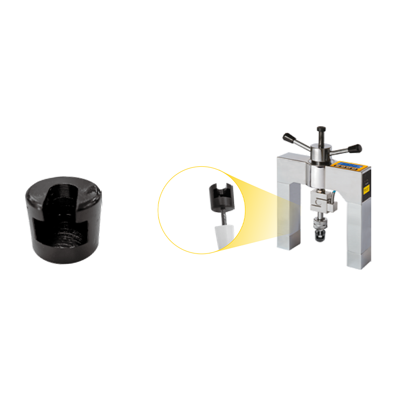 HC-MD60 উচ্চ নির্ভুল তারের অঙ্কন যন্ত্র