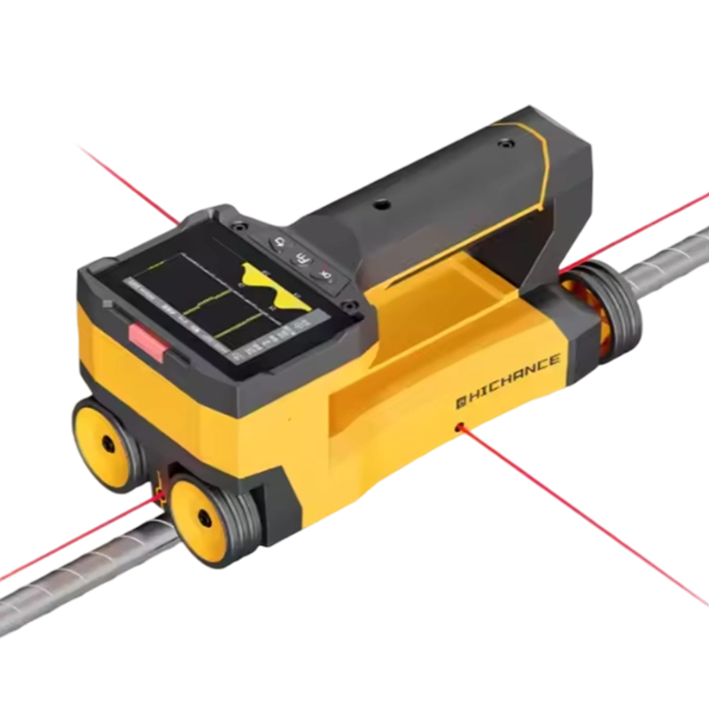 এনডিটি ডিভাইস